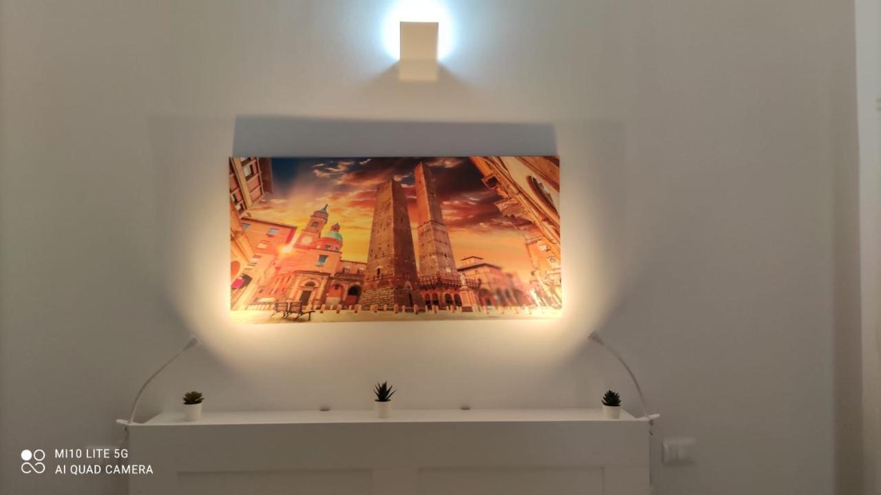 Casa Savena — Photos 1